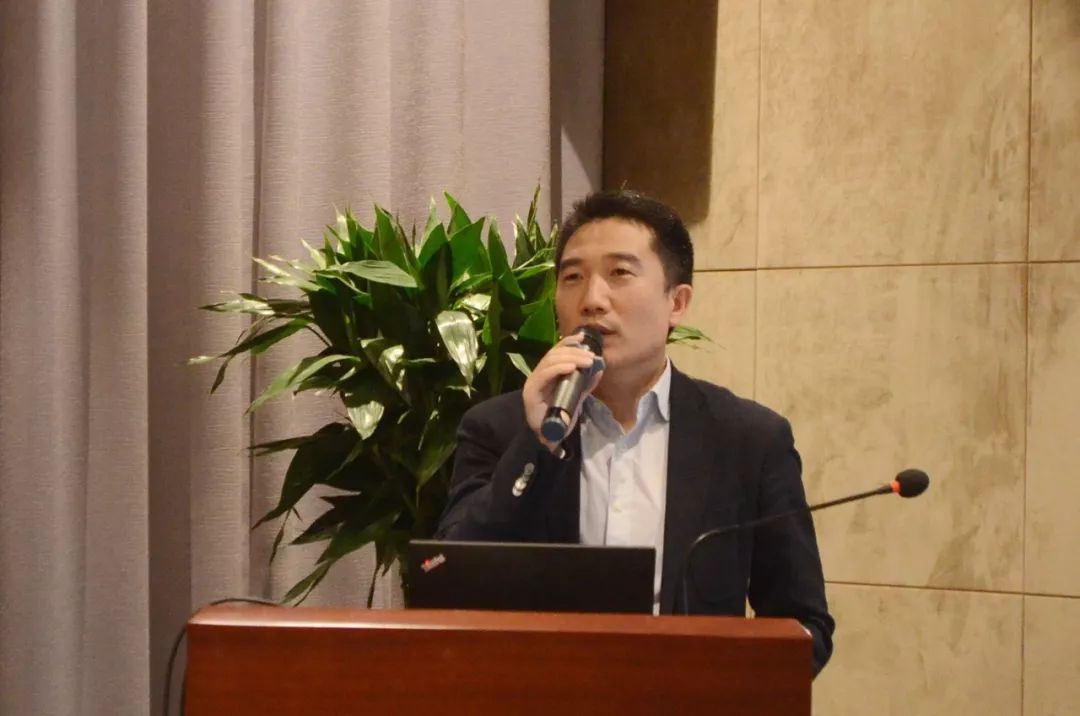 悦人悦己，不忘初心 | 尊龙凯时人生就是搏装饰故事荟